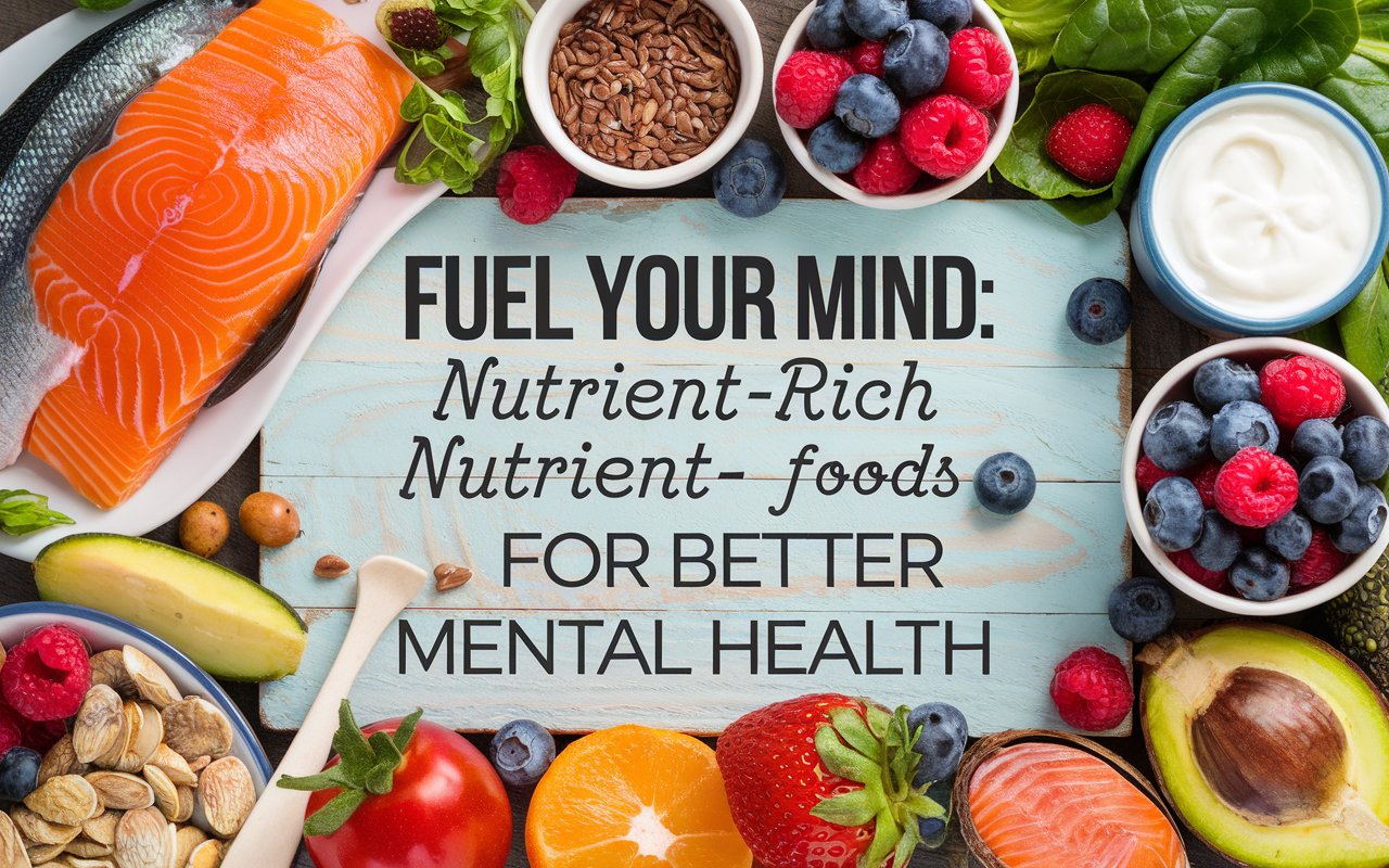 How to Improve Mental Health Naturally: A Comprehensive Guide with Actionable Tips and Insights  How to Improve Mental Health Naturally: A Comprehensive Guide with Actionable Tips and Insights a colorful spread of nutrient rich foods including WV NAOzESQWvl8s1PouPOg NkoJADoGQ OTnDwnWZlW1g